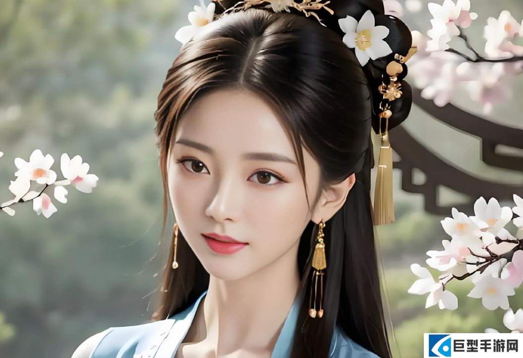 为什么“蜜芽miya”成为年轻人追捧的新网名？探索其背后的意义与趋势