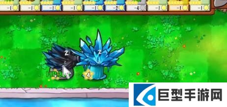 植物大战僵尸抽卡版1.3