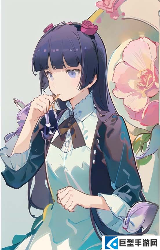 如何通过黑色蕾丝女装与大长腿搭配来提升你的吸引力？