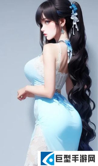 如何有效利用丰年经继拇中文5的中文教材？：提升中文学习效果的方法与建议