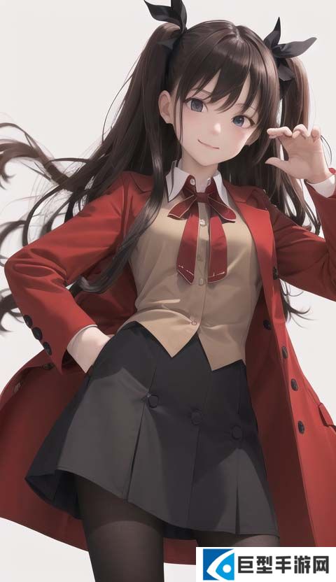 如何通过“将78赛进13视频吃”了解赛事的魅力与发展?揭秘赛事背后的故事与未来动向! 如何通过“将78赛进13视频吃”了解赛事的魅力与发展?揭秘赛事背后的故事与未来动向!