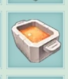 迷你世界怀旧版0.44.2