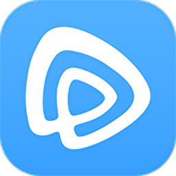 易看影视app纯净版下载