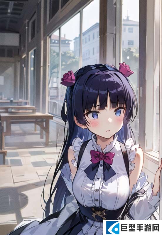 如何安全下载高清Windows免费版？揭示你应该知道的关键要点！