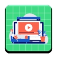 OK影视免费版下载