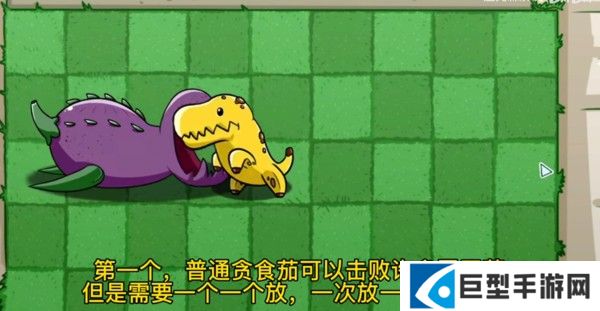 植物大战僵尸bt版宅宅萝卜