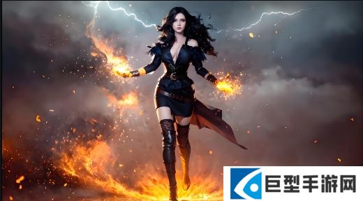 你知道“啪啪啪”背后的深层含义是什么吗?:探讨亲密行为对关系的影响 你知道“啪啪啪”背后的深层含义是什么吗?:探讨亲密行为对关系的影响