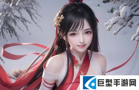 你知道“小??戳进?无遮挡”背后隐藏的风险吗？如何有效保护你的网络安全？