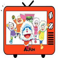 爱看剧最新版下载