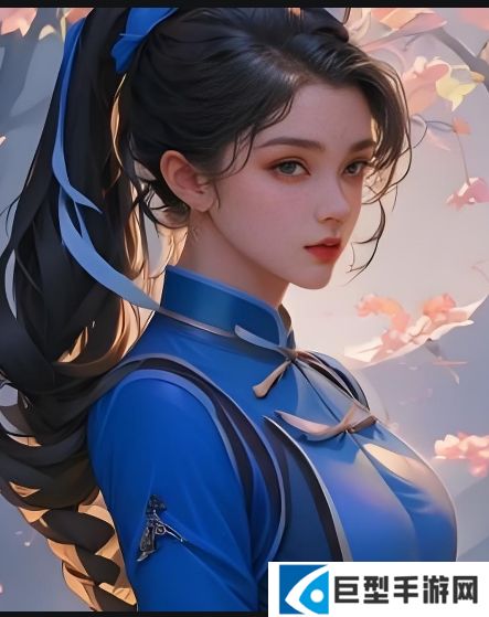 如何在中国高效获取免费的优质资源？教你几招轻松应对！