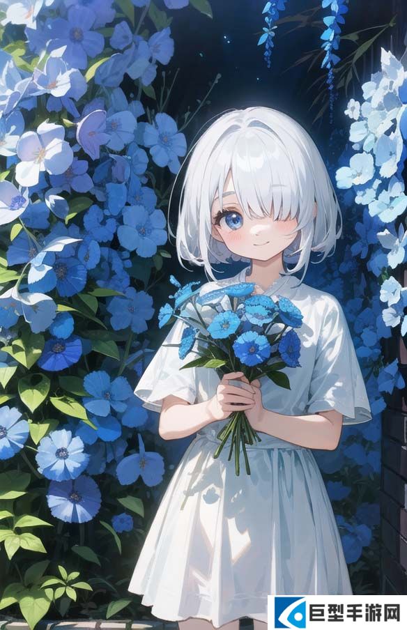 你知道小??入??视频中有哪些值得一看的动漫吗？一起探讨吧！