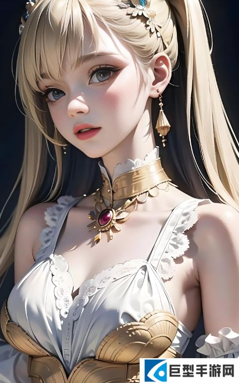 混合交换5HD与4HD有什么不同？如何选择最符合你需求的交换设备？