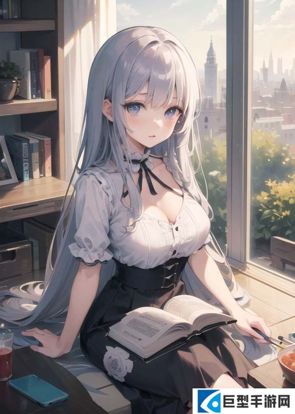 如何在91视频大全找到最受欢迎的视频？快来看看这些实用技巧！