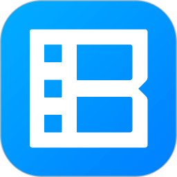 暴风影音APP下载