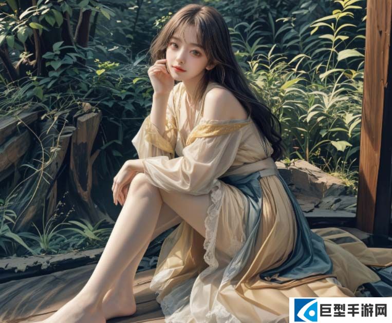 我故意没有穿内裤坐地铁到底是怎样的体验?:分享我的真实经历与感悟 我故意没有穿内裤坐地铁到底是怎样的体验?:分享我的真实经历与感悟