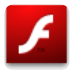 flash播放器安卓版下载