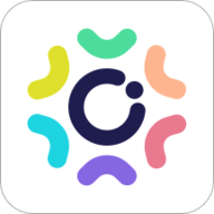 窝窝app安卓版下载