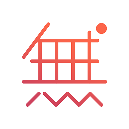 无他相机下载安装2024