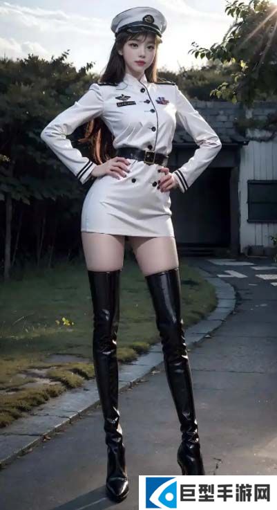 你知道国产红桃视频如何改变我们的视频观看习惯吗？：探讨其独特的功能与未来挑战