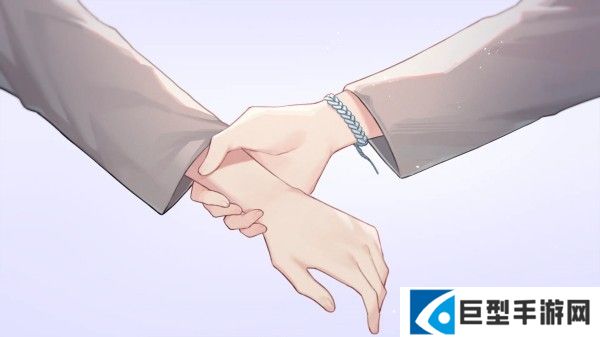 完美恋人手机版