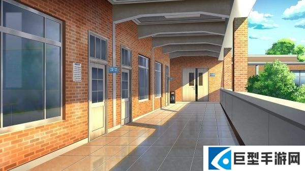 完美恋人手机版