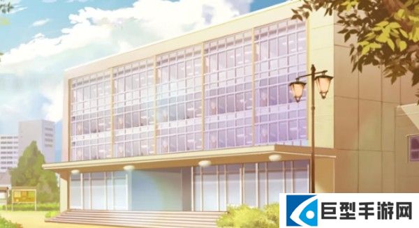 完美恋人手机版