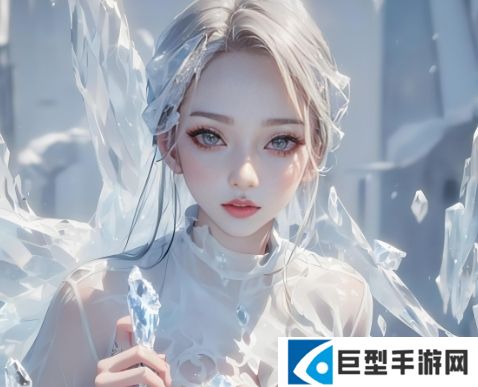 你知道9.1熊猫视频TV有哪些独特的优势吗？探索它的魅力与特色：全面解析如何提升观影体验！