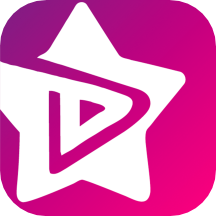 星曜直播app下载