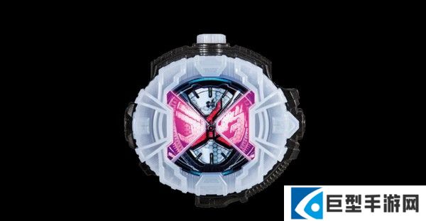 假面骑士时王模拟器