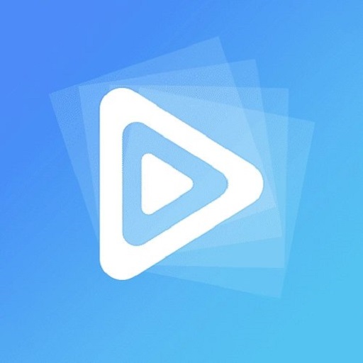 天启影视app正版免费下载