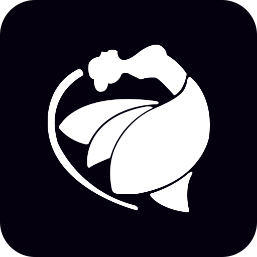 凤蝶直播APP下载