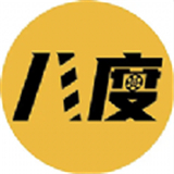 八度影视免费版下载