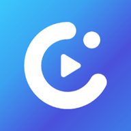 畅享影音APP下载