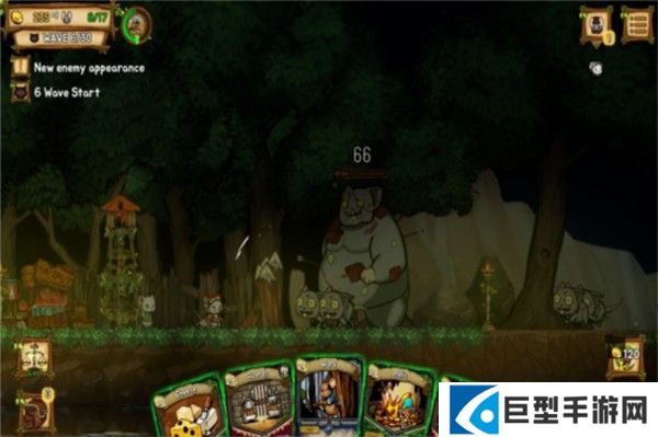 鼠之城邦安卓版