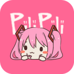 pilipili最新版下载