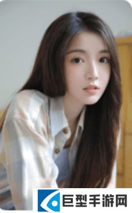 金鸡视频app红包版下载