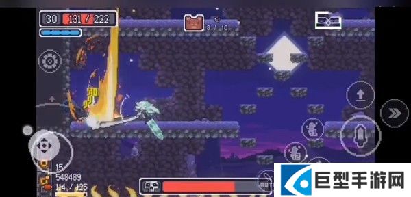 贪婪地牢最新版