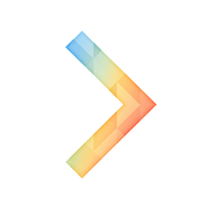 zzzfun动漫app正版下载