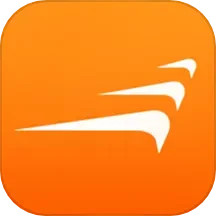 风行视频app正版免费下载