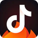 抖音APP火山版安卓版下载