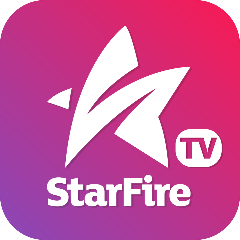 星火电视app安卓免费下载