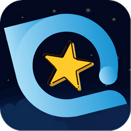 星奇视频纯净版下载