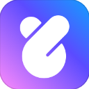 比心直播app下载