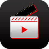 叼嘿视频免费下载