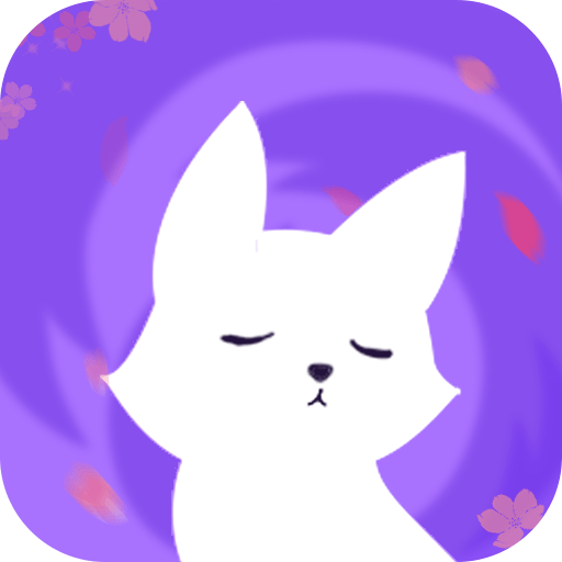 漫播APP安卓手机版下载