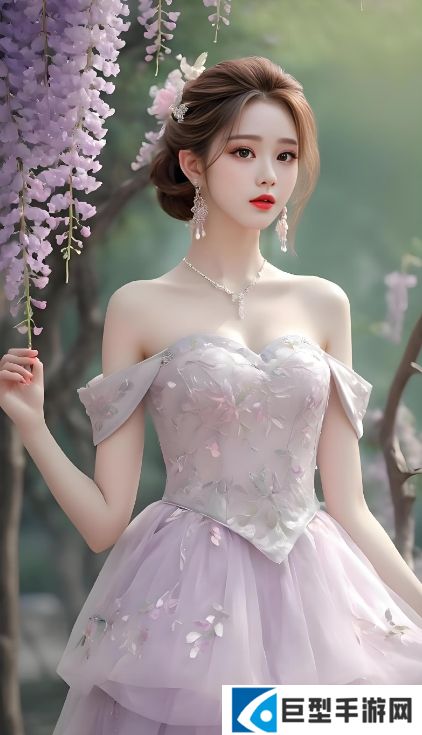 如何在网络上找到《后妈》这部电视剧的免费高清观看途径？