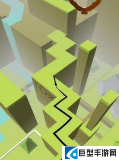 跳舞的线国际服