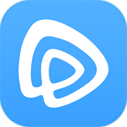 易看影视安卓正版下载