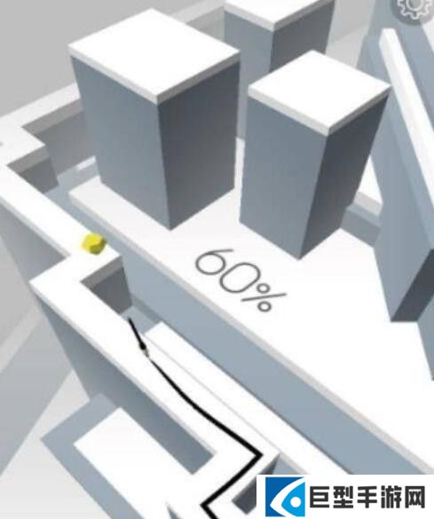 跳舞的线国际服