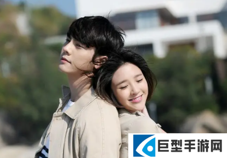 喵桃视频app下载